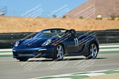 media/Sep-28-2025-Speed Ventures (Sun) [[cf5fbece84]]/Yellow group/Turn 1 and 3 Exit/